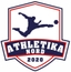 Avatar Bild für Athletika Nord