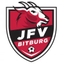 Avatar Bild für JFV Bitburg II