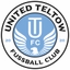 Avatar Bild für United Teltow FC I