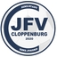 Avatar Bild für JFV Cloppenburg