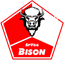 Avatar Bild für SpVgg BISON II