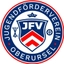 Avatar Bild für JFV Oberursel