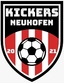 Avatar Bild für Kickers Neuhofen