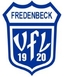 Avatar Bild für VfL Fredenbeck