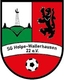 Avatar Bild für SG Holpe-Wallerhausen