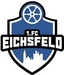 Avatar Bild für 1. FC Eichsfeld