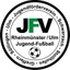 Avatar Bild für JFV Rheinmünster/Ulm