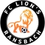 Avatar Bild für FC Lion's Ransbach