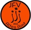 Avatar Bild für JFV Altes Amt