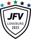 Avatar Bild für JFV Lüneburg U19