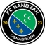 Avatar Bild für FC Sandzak