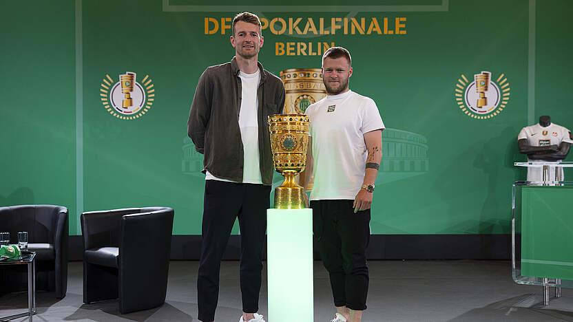 https://www.dfb.de/fileadmin/_processed_/202405/csm_302982-pokal_3a67e362b6.jpg