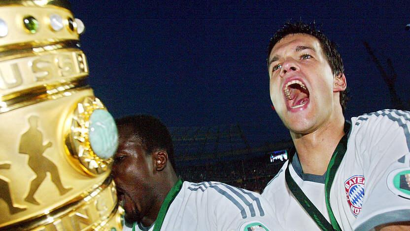 https://www.dfb.de/fileadmin/_processed_/202405/csm_302991-ballack2003_771b4ab54a.jpg