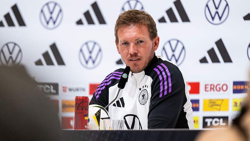 https://www.dfb.de/fileadmin/_processed_/202406/csm_303632-nagelsmann_64f1323e0d.jpg