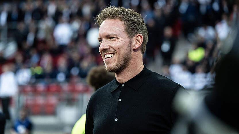 https://www.dfb.de/fileadmin/_processed_/202406/csm_304042-nagelsmann_f2a9086a76.jpg